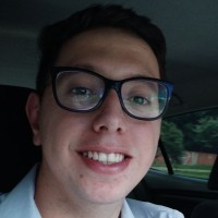Giovani Soares Da Cunha