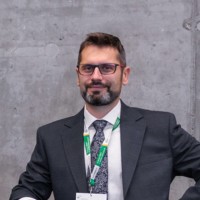 Łukasz Sputo