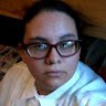 Jessica Olvera Trafton