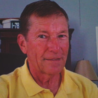 Aurel Arndt