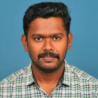 Raja thiru