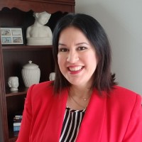 Mireya Bojorquez, Realtor