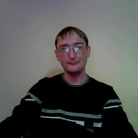'Алекcей Шафорост'