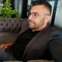 Pablo Gamboa