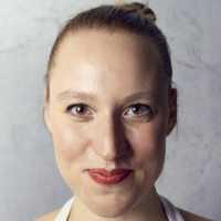 Ronja Breuk