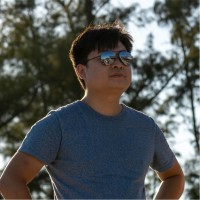 Claude Sun