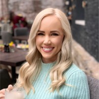 Hannah Sneyd Caa, Ms