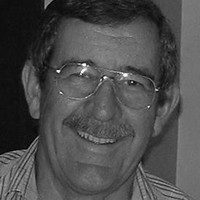 Philip Schneider