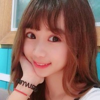 Anna Tim