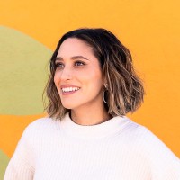 Laurel Antonmarchi