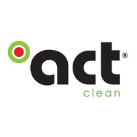ACT Clean