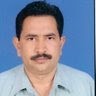Jitender Khatak