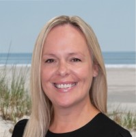 Colleen Donahue White