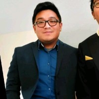Peter Santos