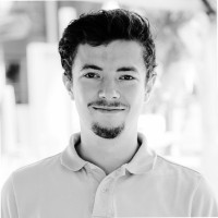 Maxence Boisseau-Berteloot