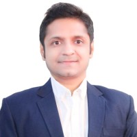 Ankit Agarwal