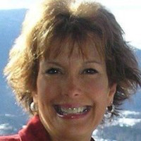 Teresa Herring