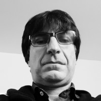 Roberto Caracciolo