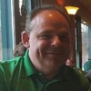 Daniel M.