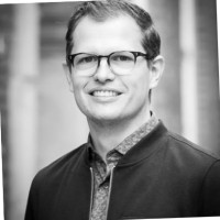Marco Hartung