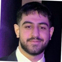 Ali Sajad