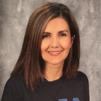 Elizabeth Flores