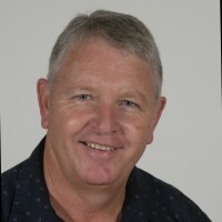 Willie Opperman