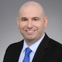 Adam Triana
