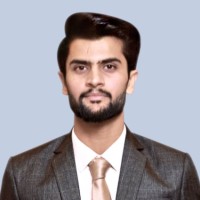 Muhammad Asfar
