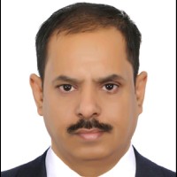 Kamran Siddique