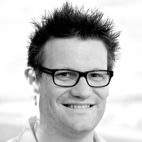 Greg Ashman PhD