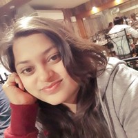 Shraddha Jain