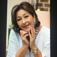 Kim Graham