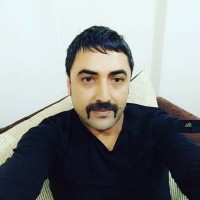 Fatih Nacar