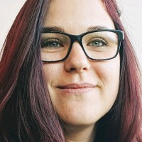 Chloé Jeannin
