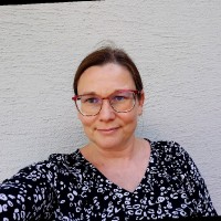 Sabine Adam