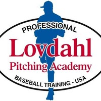 Lovdahl Pitching Academy