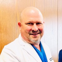 James M. Watkins, Md, Facs