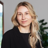 Emilie Werther