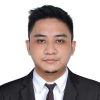 Rupert Kim Pastrana