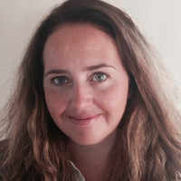 Anette Nordby de Lange
