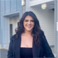Delaney Flores