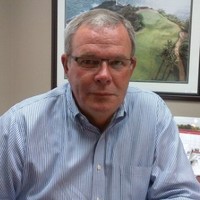 John Crawford