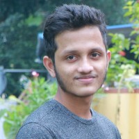 Sumith Sudheer