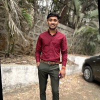 Amit Kawade