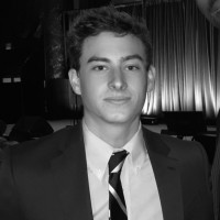 George Olvany