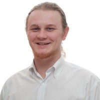 Stuart McDonald