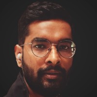 Shivam Srivastava