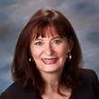 Marsha Kaye