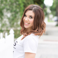 Priscilla Locke